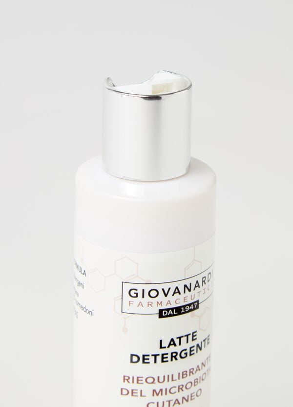 Ovs Latte Detergente