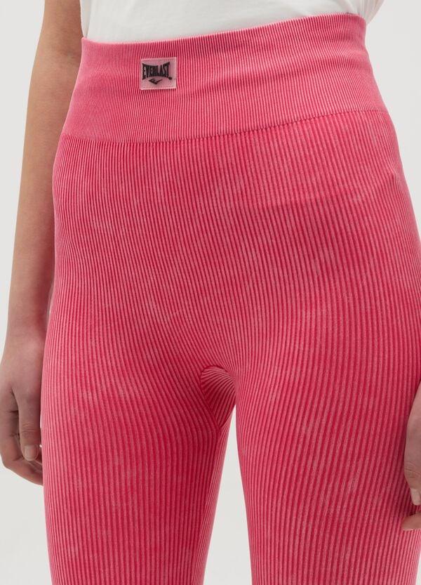 Ovs Leggings Stretch A Costine