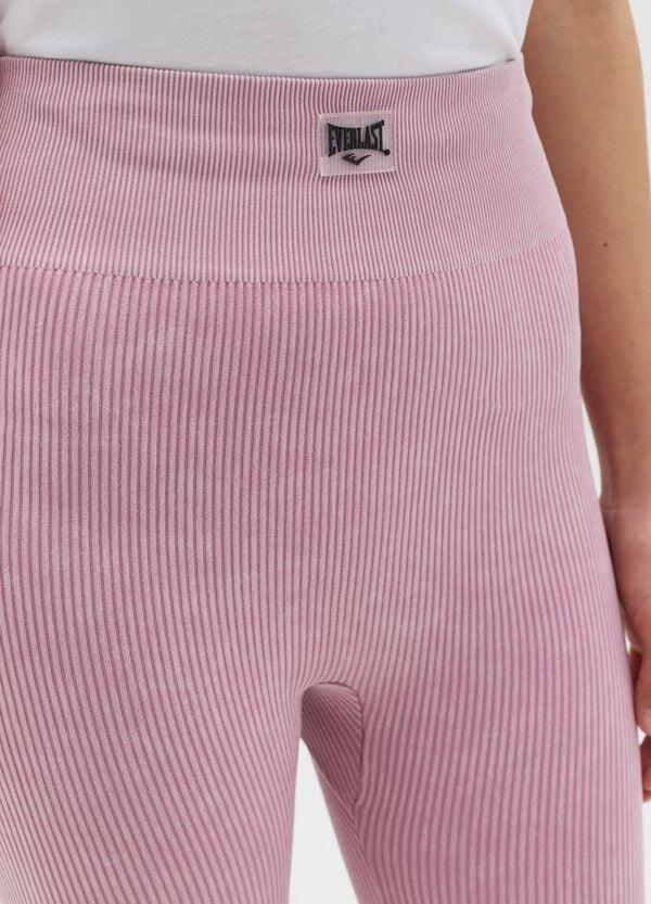 Ovs Leggings Stretch A Costine