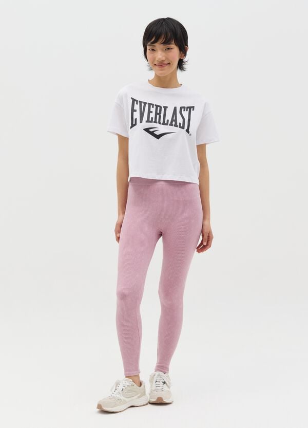 Ovs Leggings stretch a costine