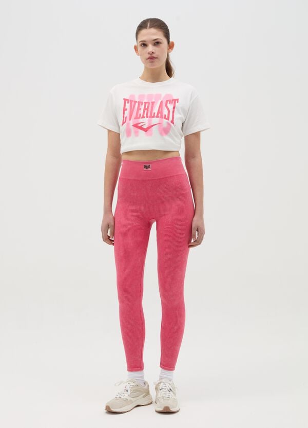 Ovs Leggings stretch a costine