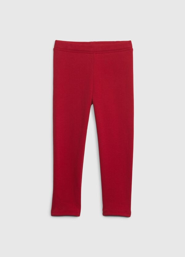 Ovs Leggings stretch