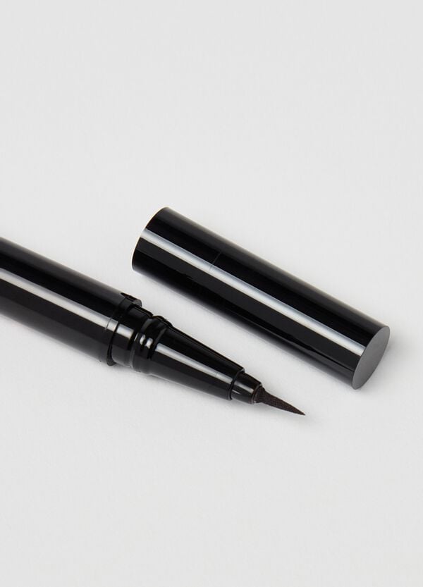Ovs Liner Pow Liquid Eyeliner