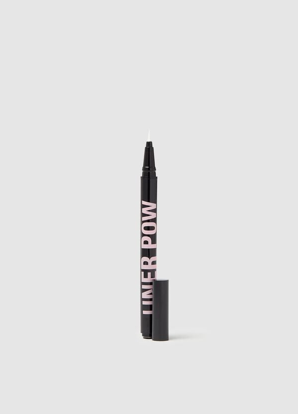 Ovs Liner Pow Liquid Eyeliner