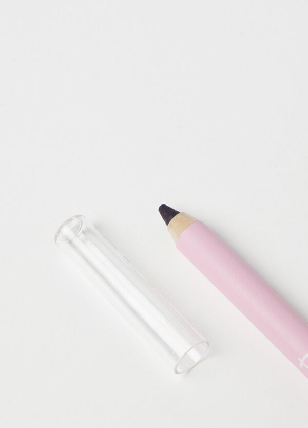 Ovs Longwear Gel Eyeliner 02 Blue