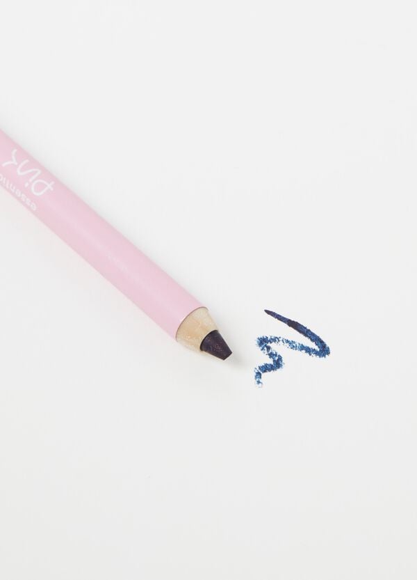 Ovs Longwear Gel Eyeliner 02 Blue