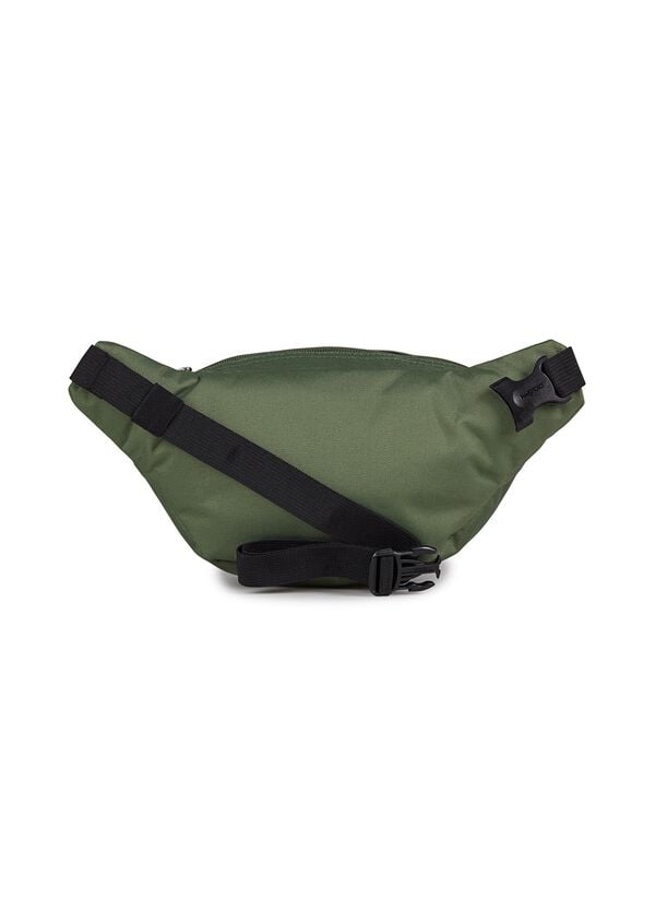 Ovs Marsupio Fifth Avenue