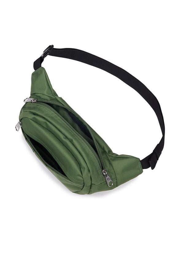 Ovs Marsupio Fifth Avenue