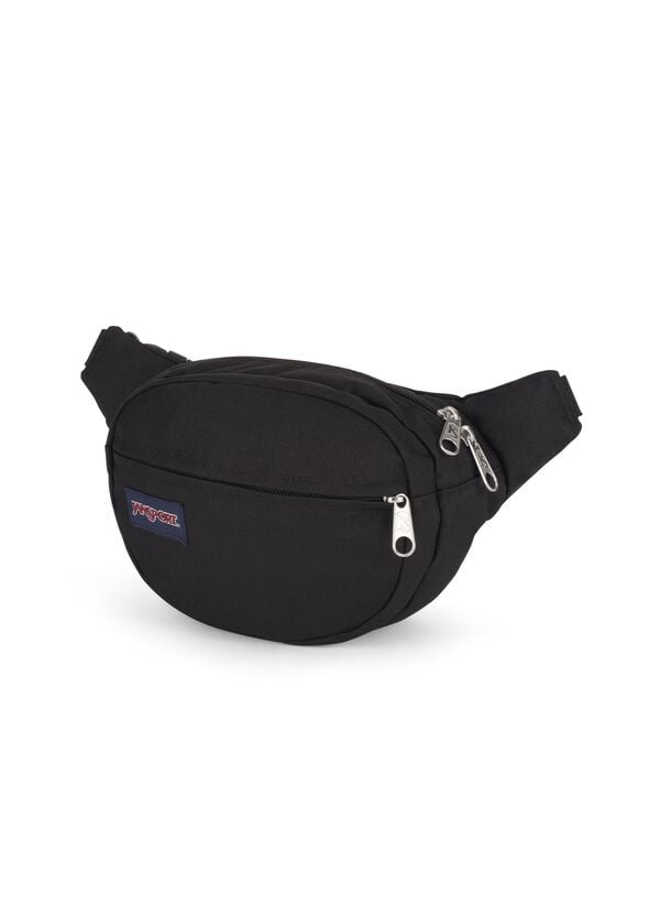 Ovs Marsupio Fifth Avenue