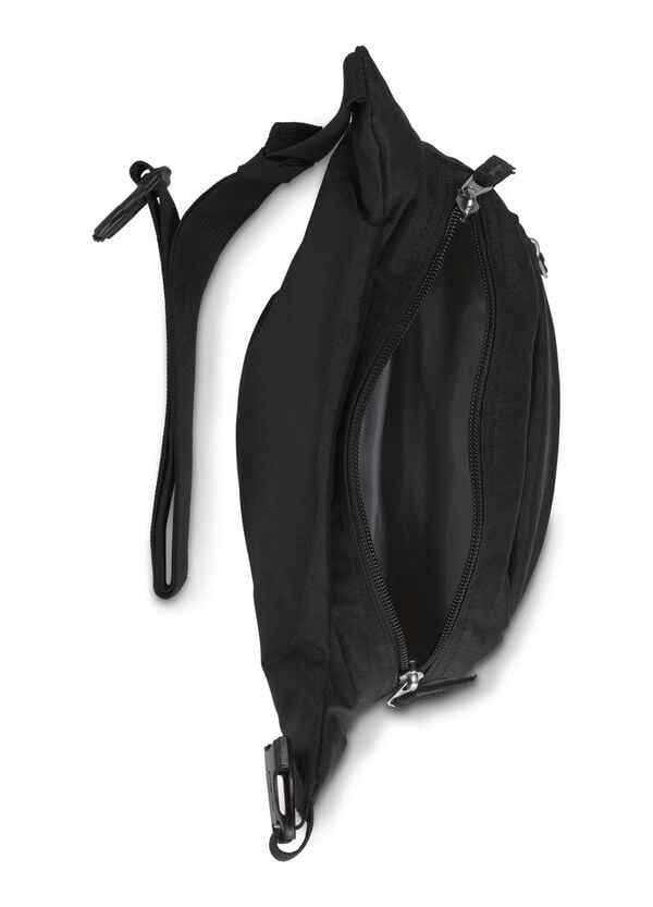 Ovs Marsupio Fifth Avenue