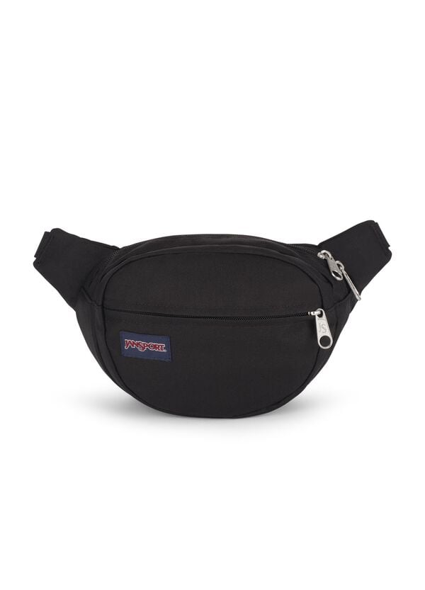 Ovs Marsupio Fifth Avenue