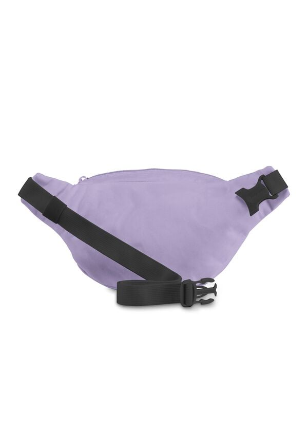 Ovs Marsupio Fifth Avenue