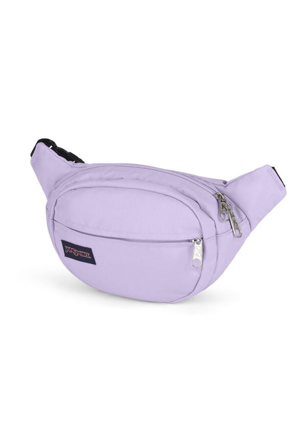 Ovs Marsupio Fifth Avenue