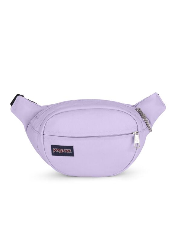 Ovs Marsupio Fifth Avenue