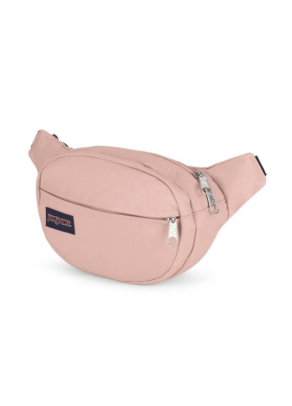 Ovs Marsupio Fifth Avenue