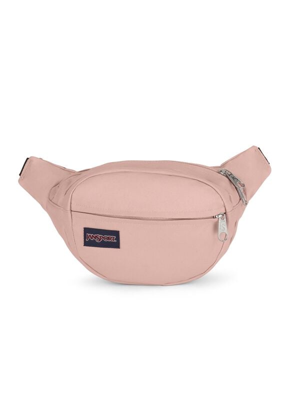 Ovs Marsupio Fifth Avenue