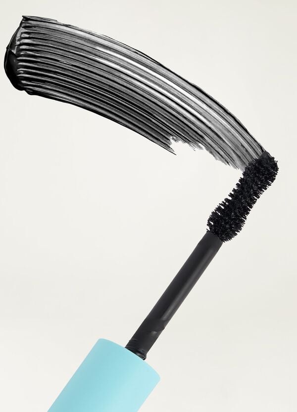 Ovs Mascara Curl&Volume