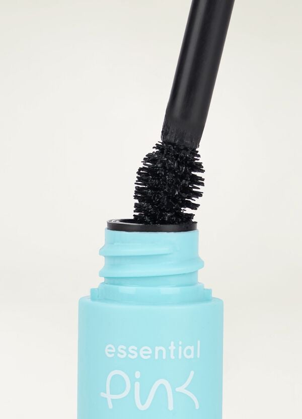 Ovs Mascara Curl&Volume
