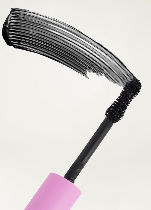 Ovs Mascara False Lashes