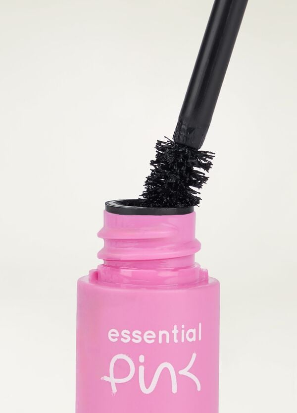 Ovs Mascara False Lashes