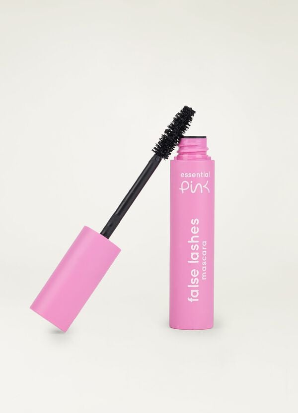 Ovs Mascara False Lashes