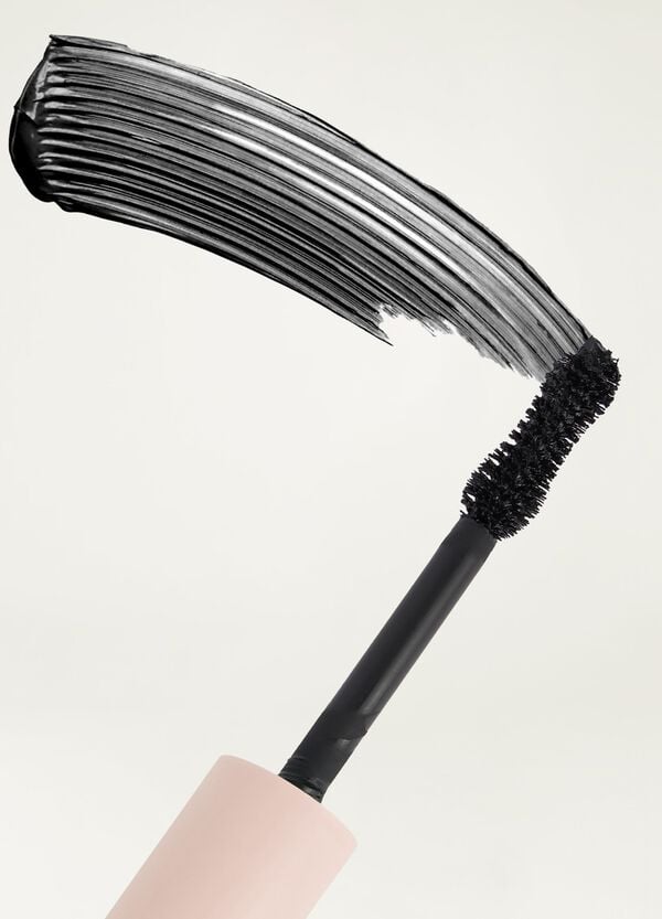 Ovs Mascara Length Volume