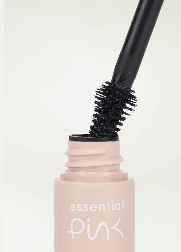 Ovs Mascara Length Volume