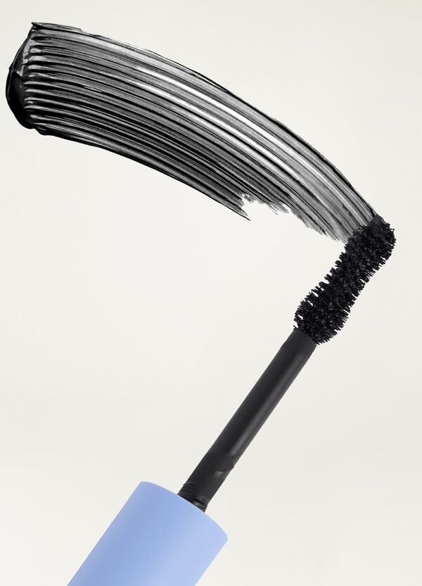 Ovs Mascara Perfect Volume
