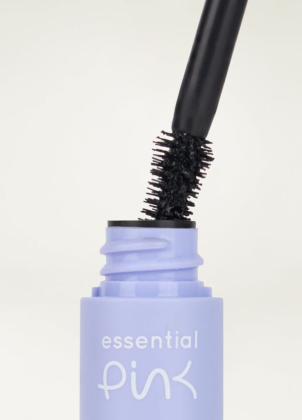 Ovs Mascara Perfect Volume