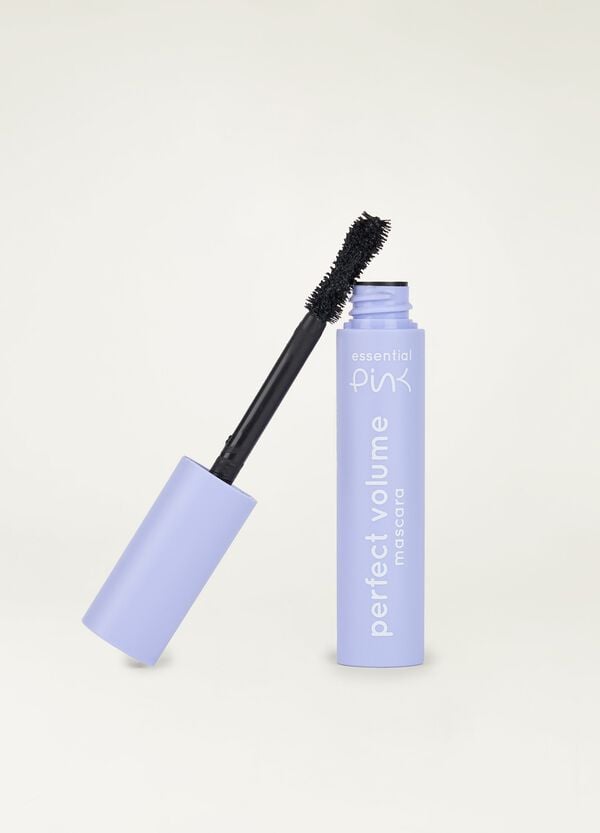 Ovs Mascara Perfect Volume