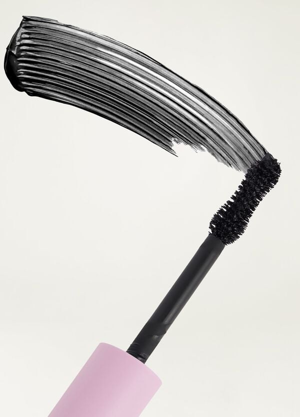 Ovs Mascara Queen Volume