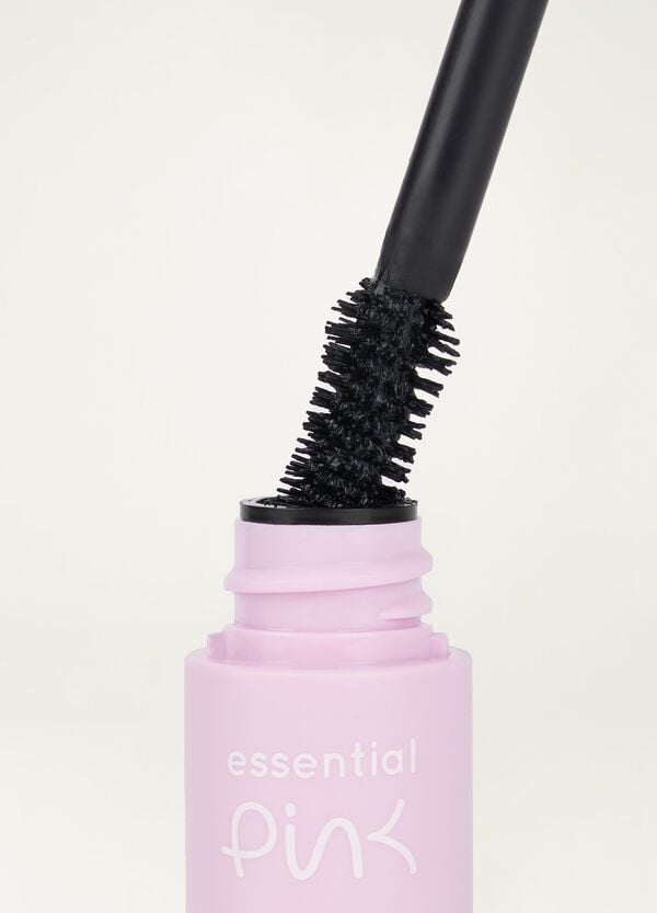 Ovs Mascara Queen Volume