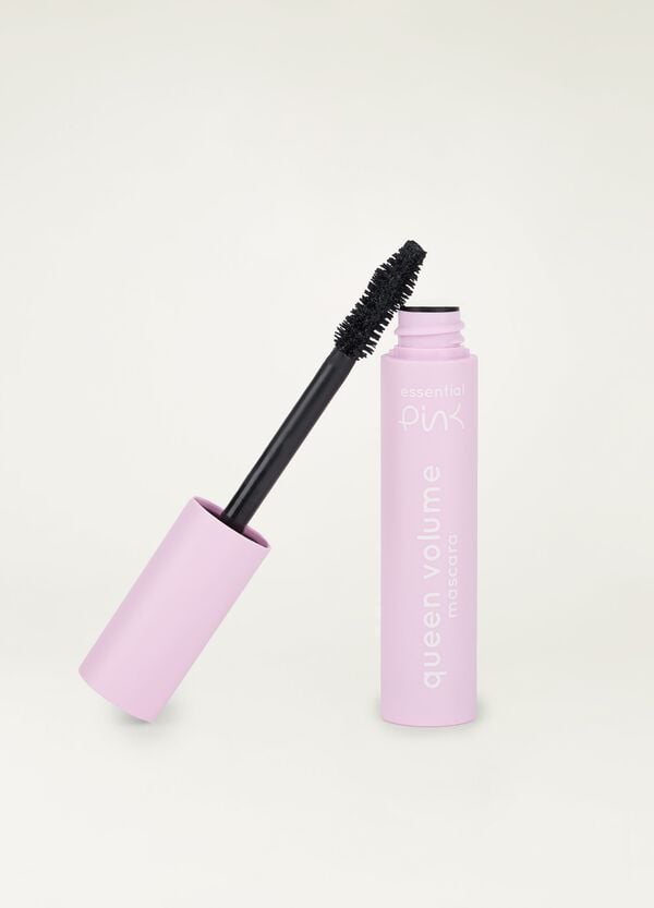 Ovs Mascara Queen Volume