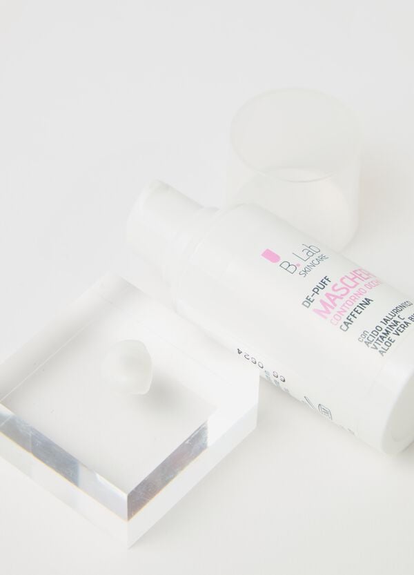 Ovs Maschera Contorno Occhi Alla Caffeina