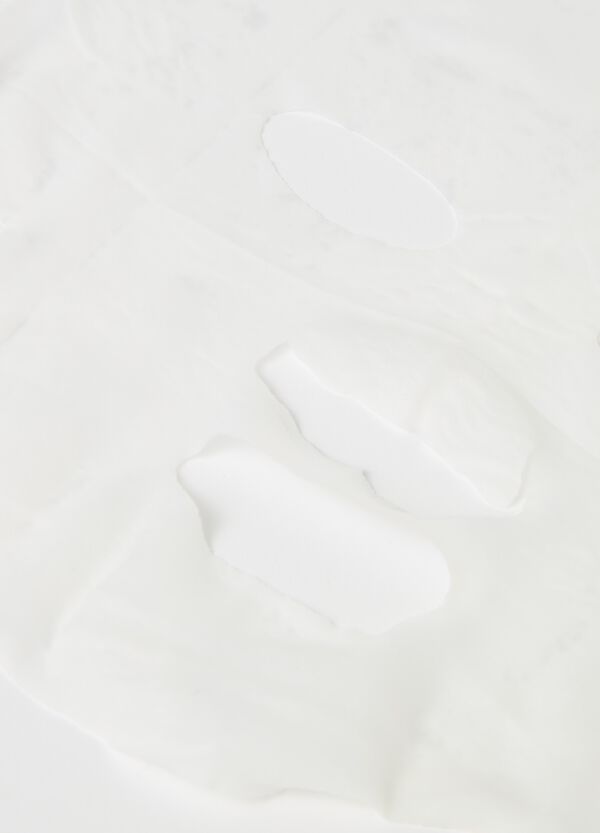 Ovs Maschera In Tessuto Glow