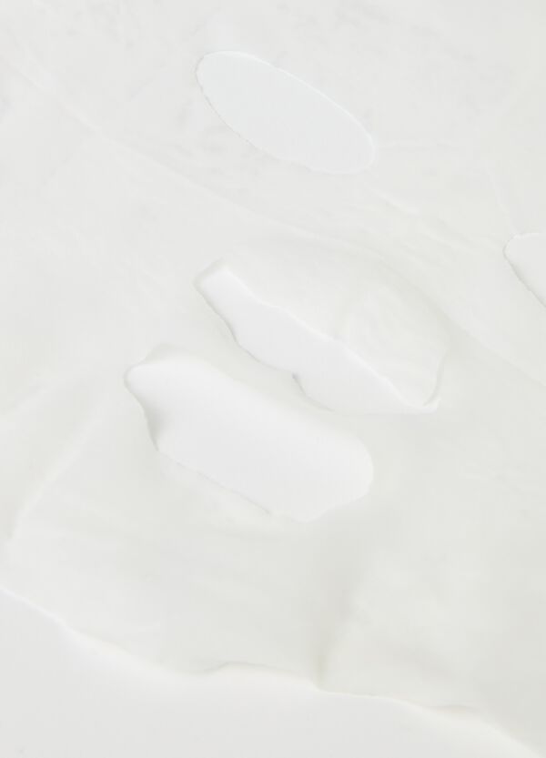 Ovs Maschera In Tessuto No Age