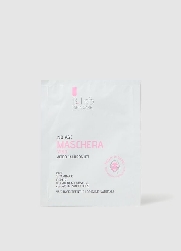 Ovs Maschera in tessuto no age