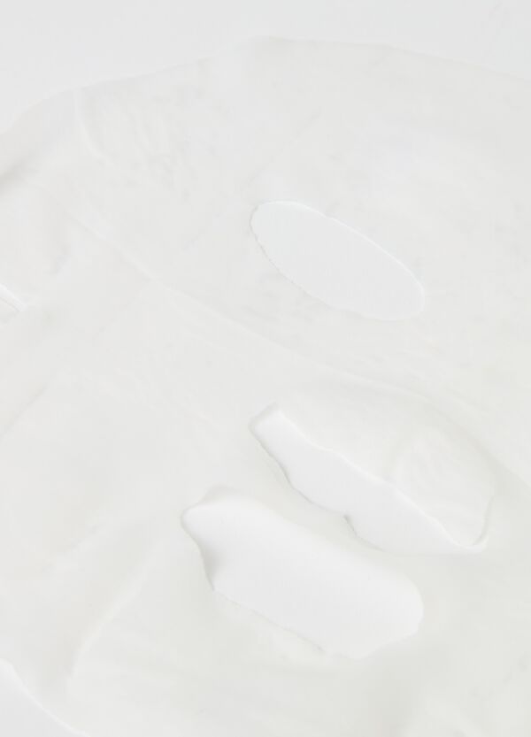 Ovs Maschera In Tessuto Rebalance