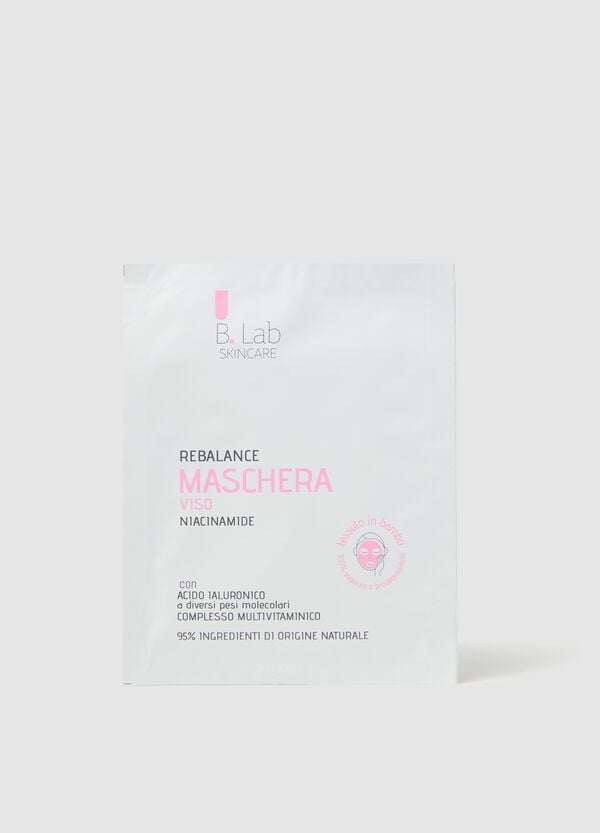 Ovs Maschera in tessuto rebalance