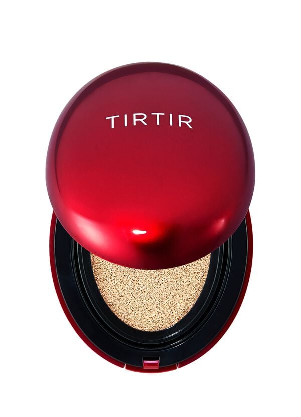 Ovs Mask Fit Red Cushion 21W Natural Ivory