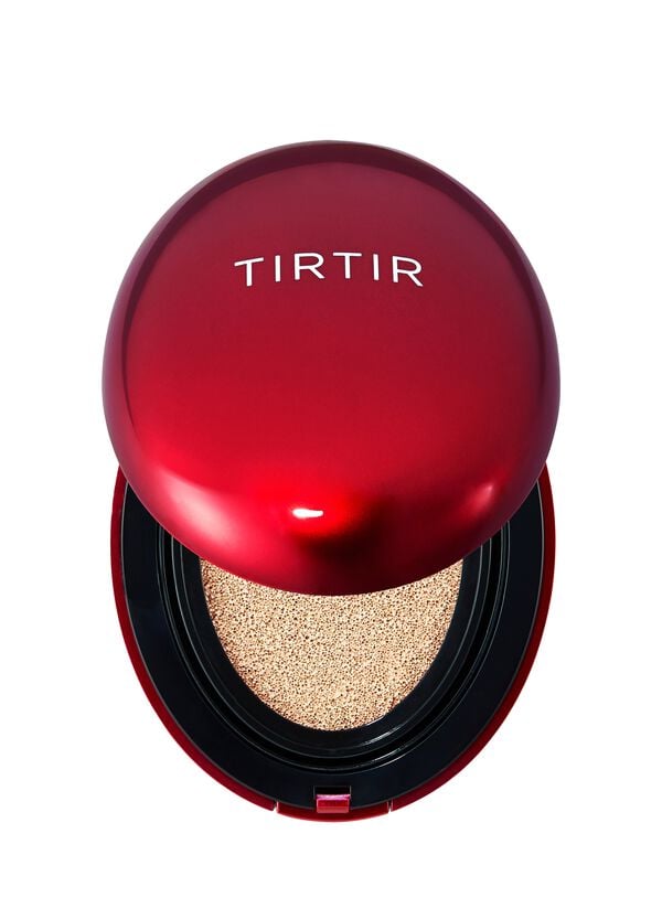 Ovs Mask Fit Red Cushion 23N Sand