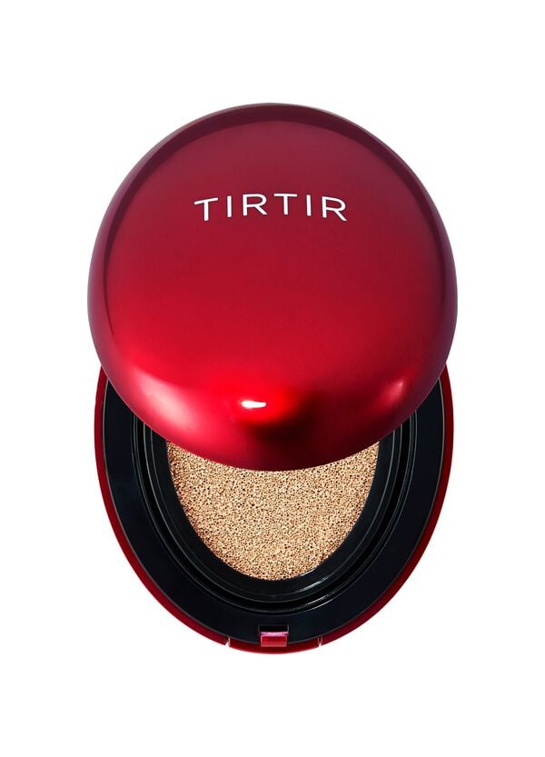 Ovs Mask Fit Red Cushion 24N Latte