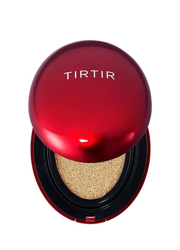 Ovs Mask Fit Red Cushion 24W Soft Beige