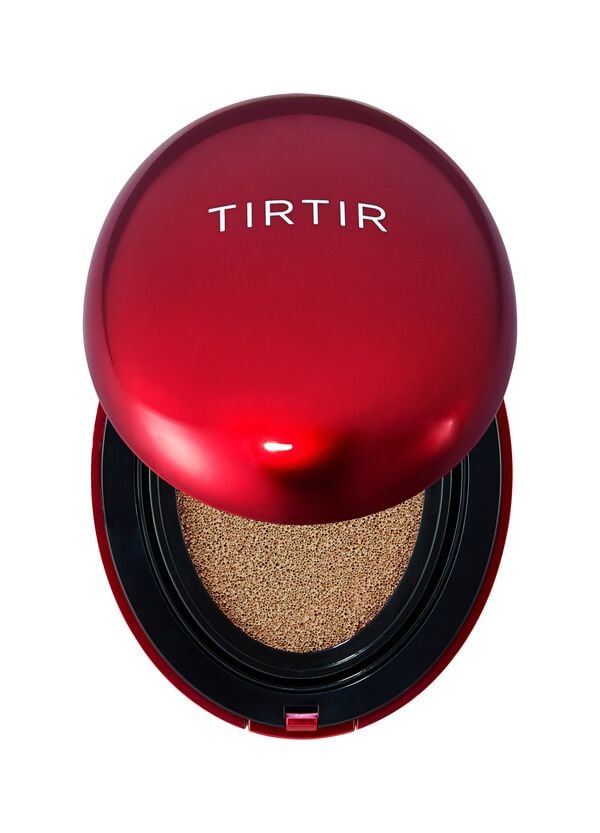 Ovs Mask Fit Red Cushion 29N Natural Beige