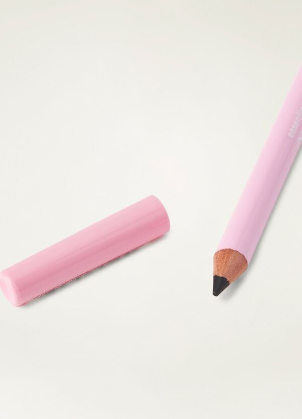 Ovs Matita Occhi Nera