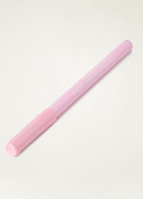 Ovs Matita Occhi Nera