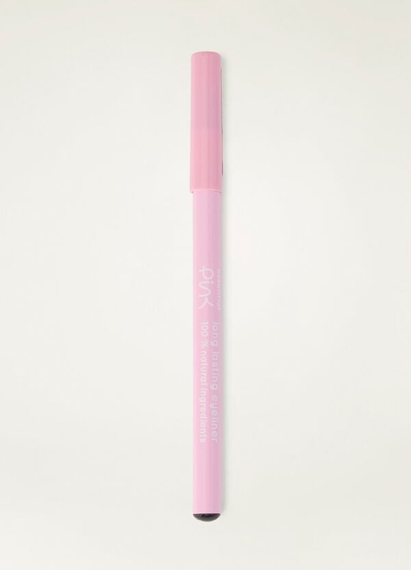 Ovs Matita occhi nera