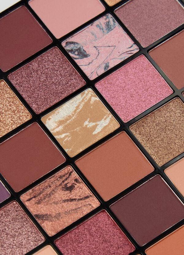 Ovs Maxi Reloaded Infinite Bronze Shadow Palette