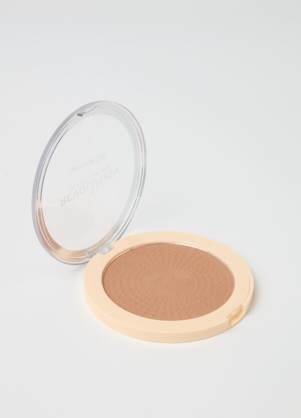 Ovs Mega Bronzer 01