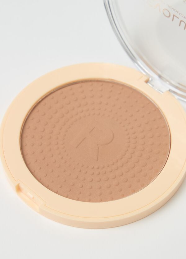 Ovs Mega Bronzer 01